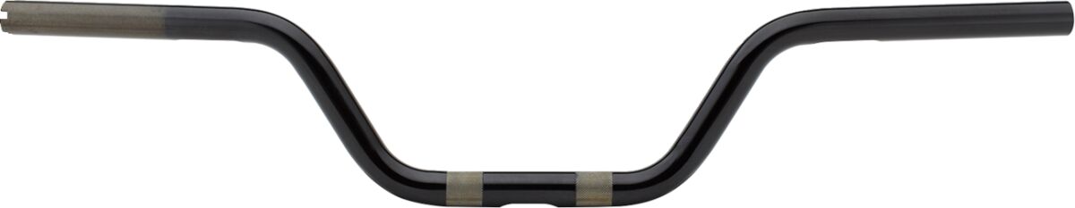 HANDLEBAR PERFORMANCE HIGH BLA