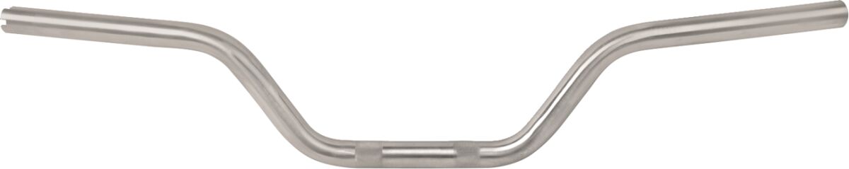 HANDLEBAR PERFORMANCE HIGH STA
