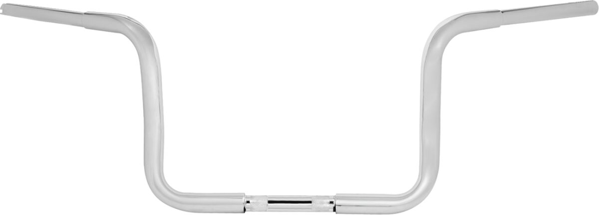 HANDLEBAR APE PRE-WIRED 1.25 1