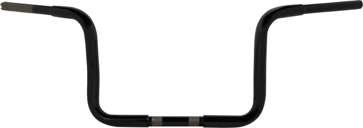 HANDLEBAR APE PRE-WIRED 1.25 1