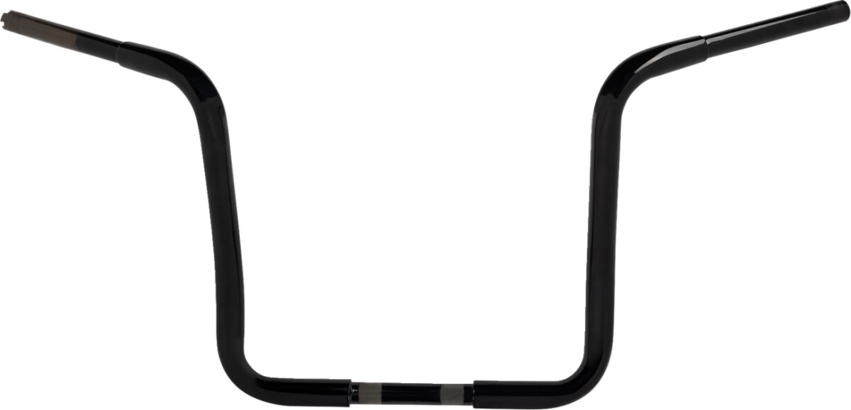 HANDLEBAR APE PRE-WIRED 1.25 1
