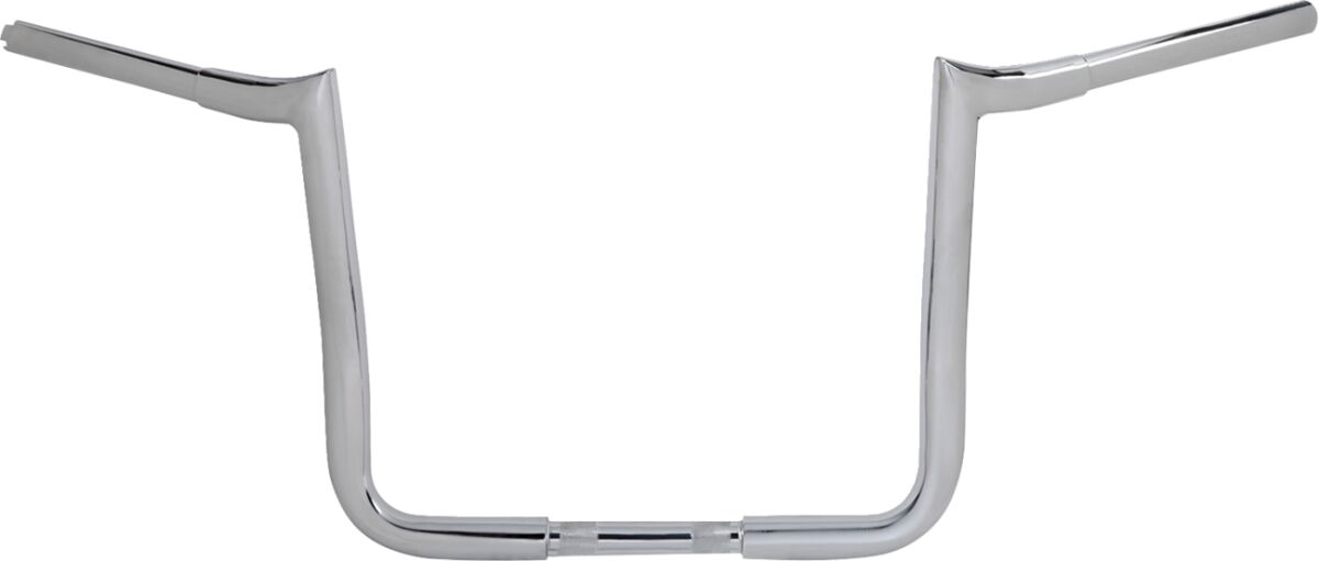 HANDLEBAR PRIME APE PRE-WIRED