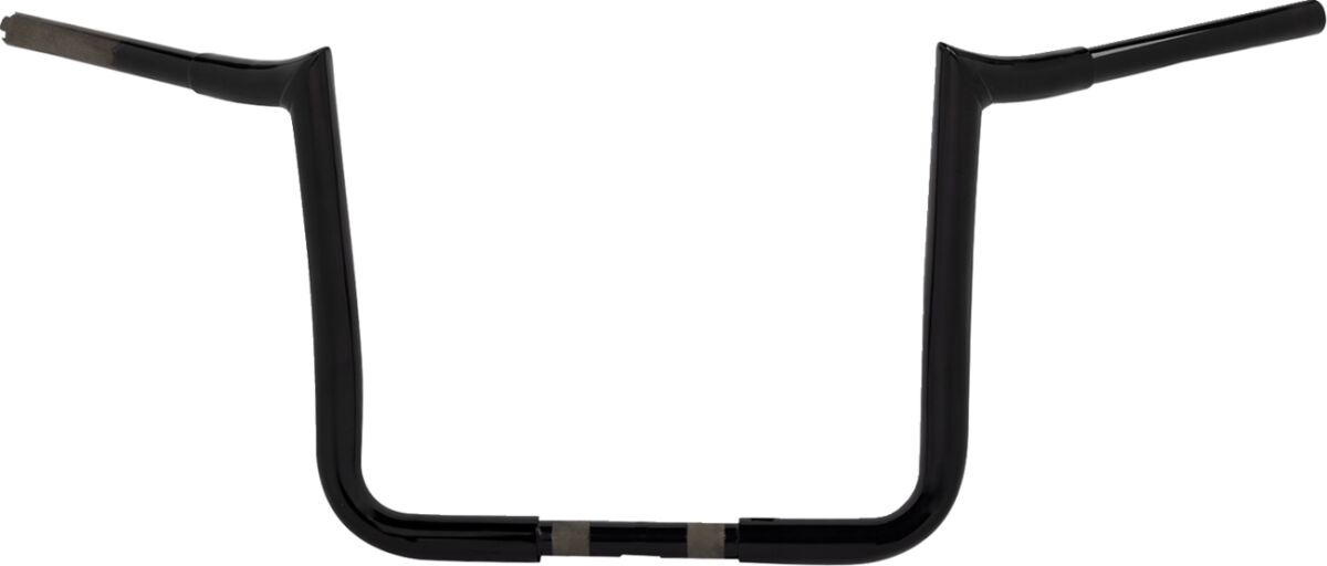 HANDLEBAR PRIME APE PRE-WIRED