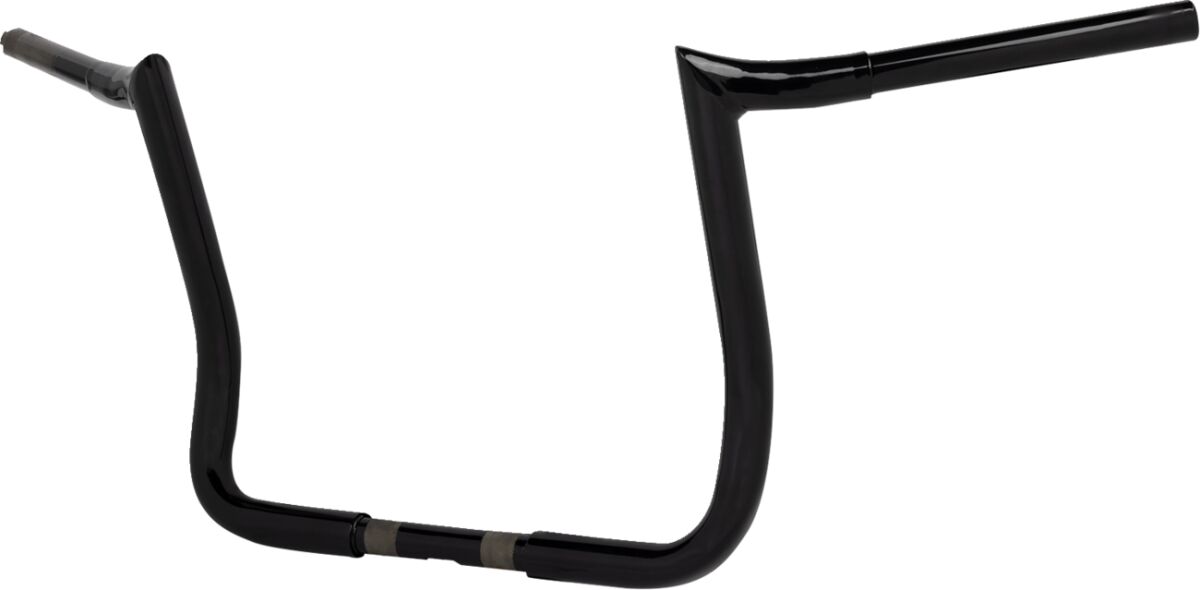 HANDLEBAR PRIME APE PRE-WIRED
