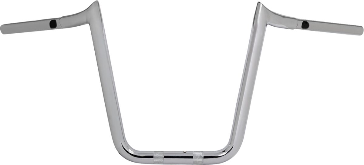 HANDLEBAR PRIME APE PRE-WIRED
