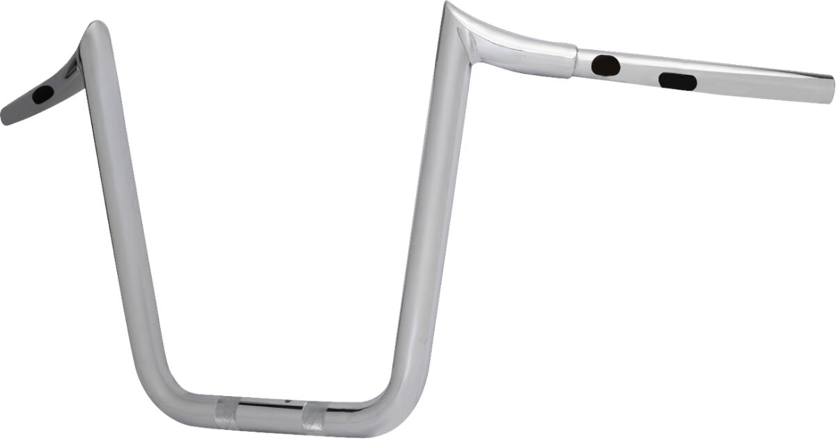 HANDLEBAR PRIME APE PRE-WIRED