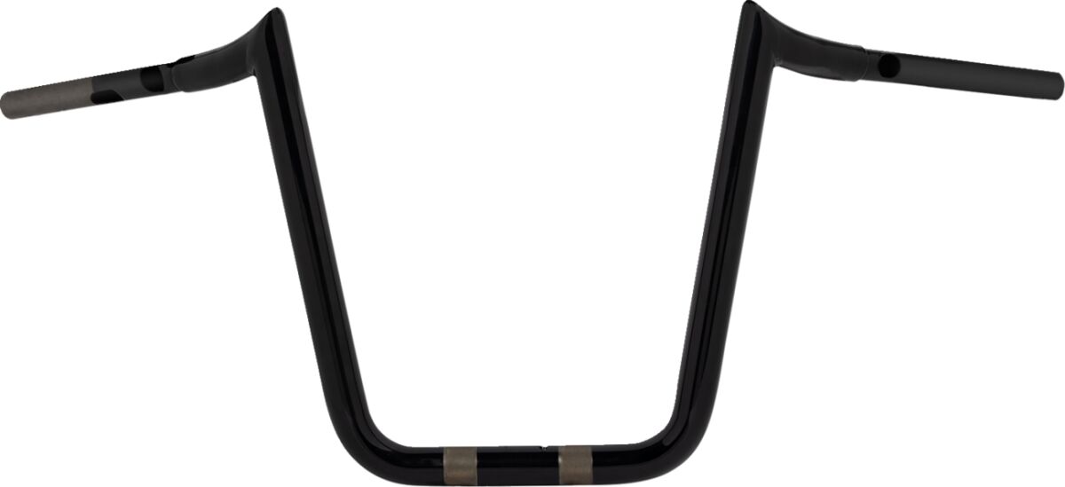 HANDLEBAR PRIME APE PRE-WIRED