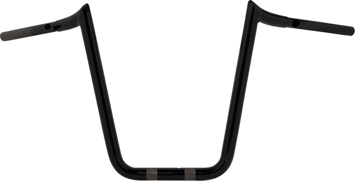 HANDLEBAR PRIME APE PRE-WIRED