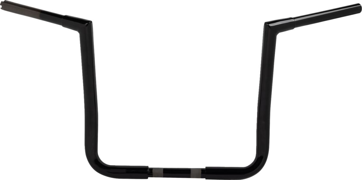 HANDLEBAR TWIN PEAKS PRE-WIRED