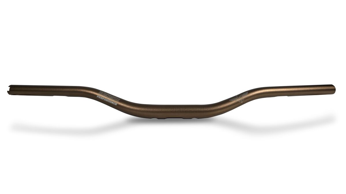 06016769 product image