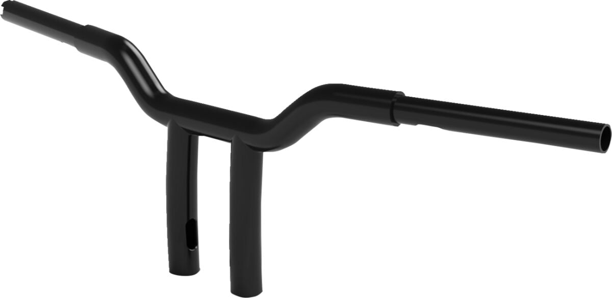 06016780 product image