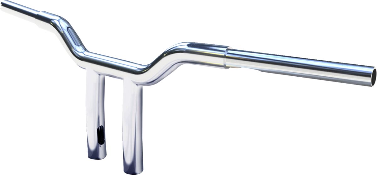 06016784 product image