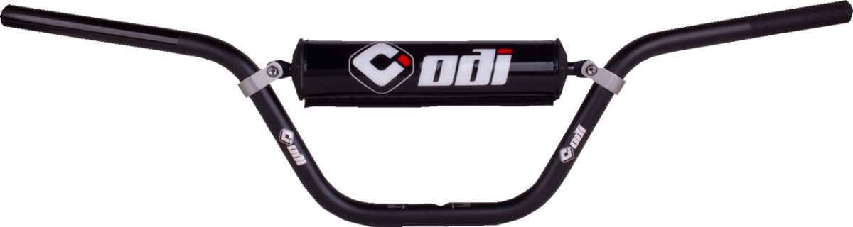 06016799 product image