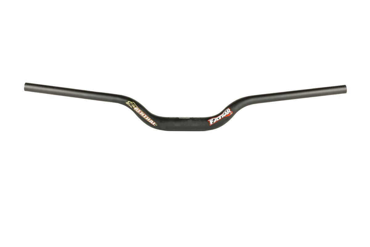 06016809 product image