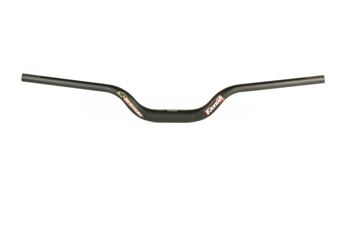 06016811 product image