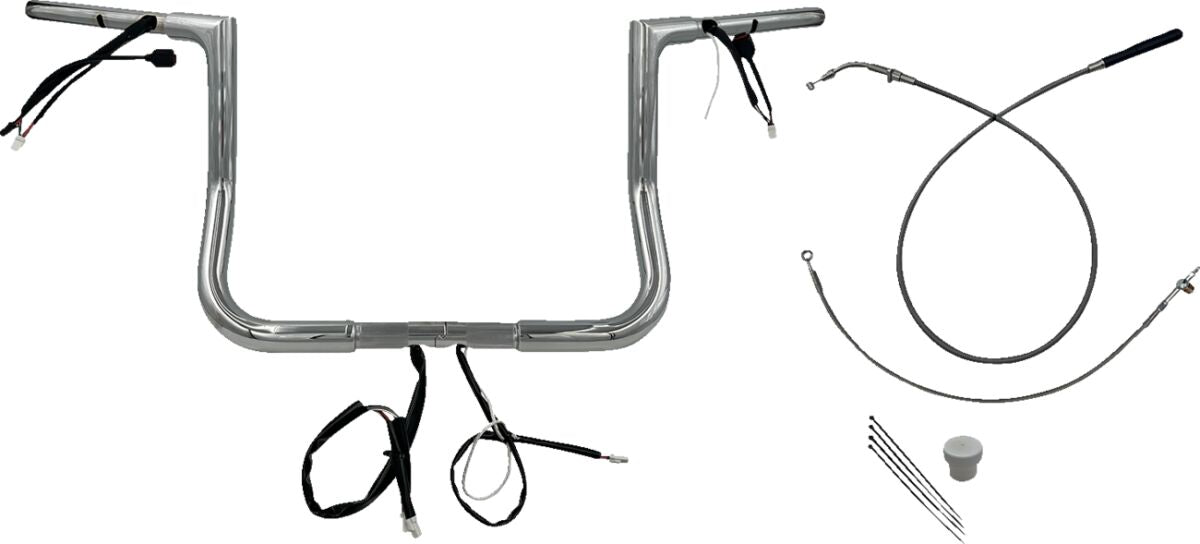 06016820 product image