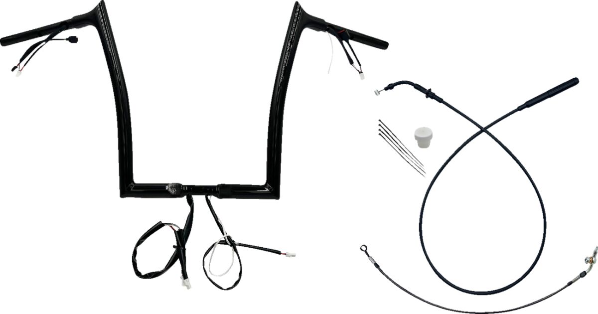 06016835 product image