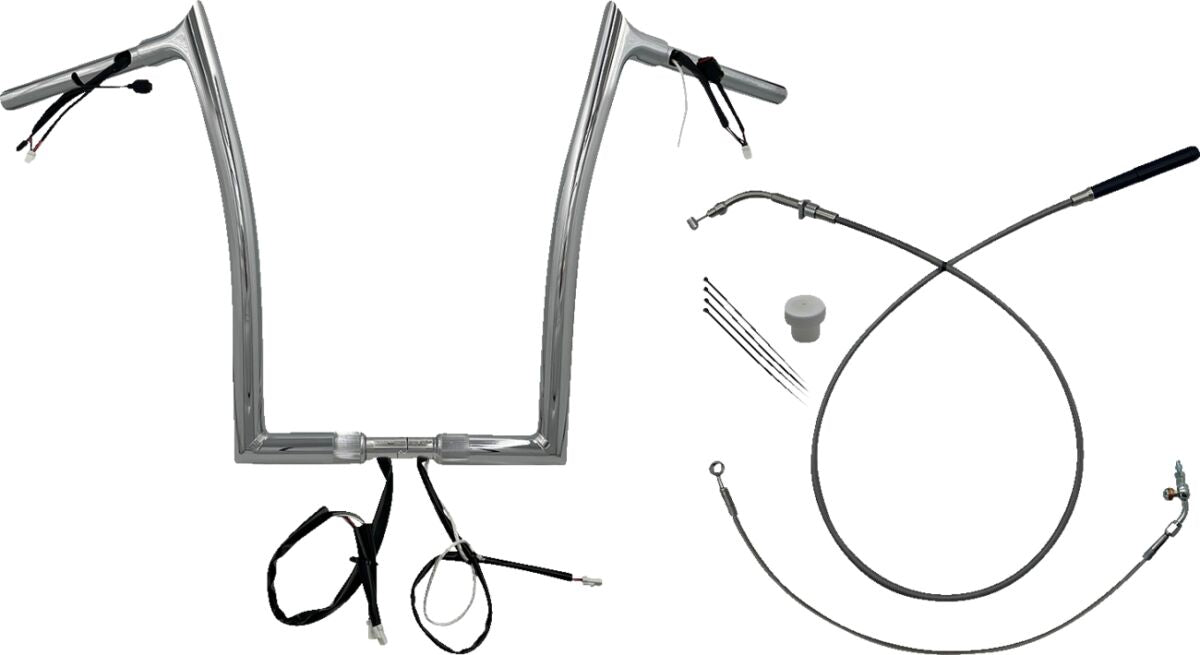 06016836 product image