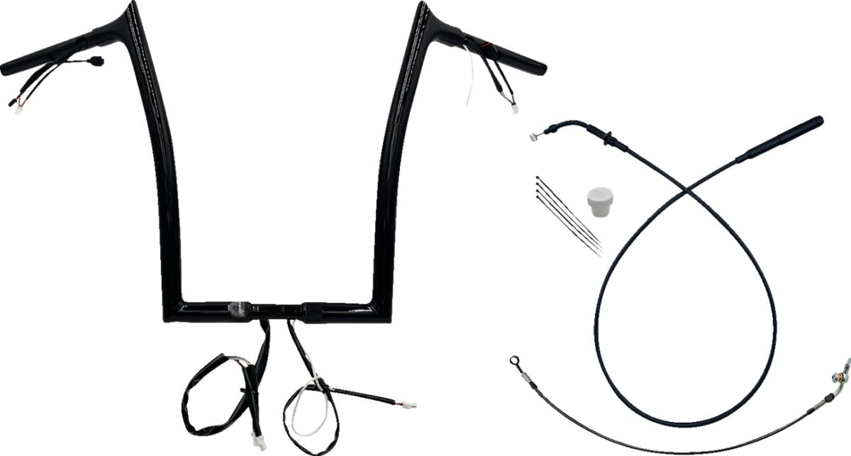 06016837 product image