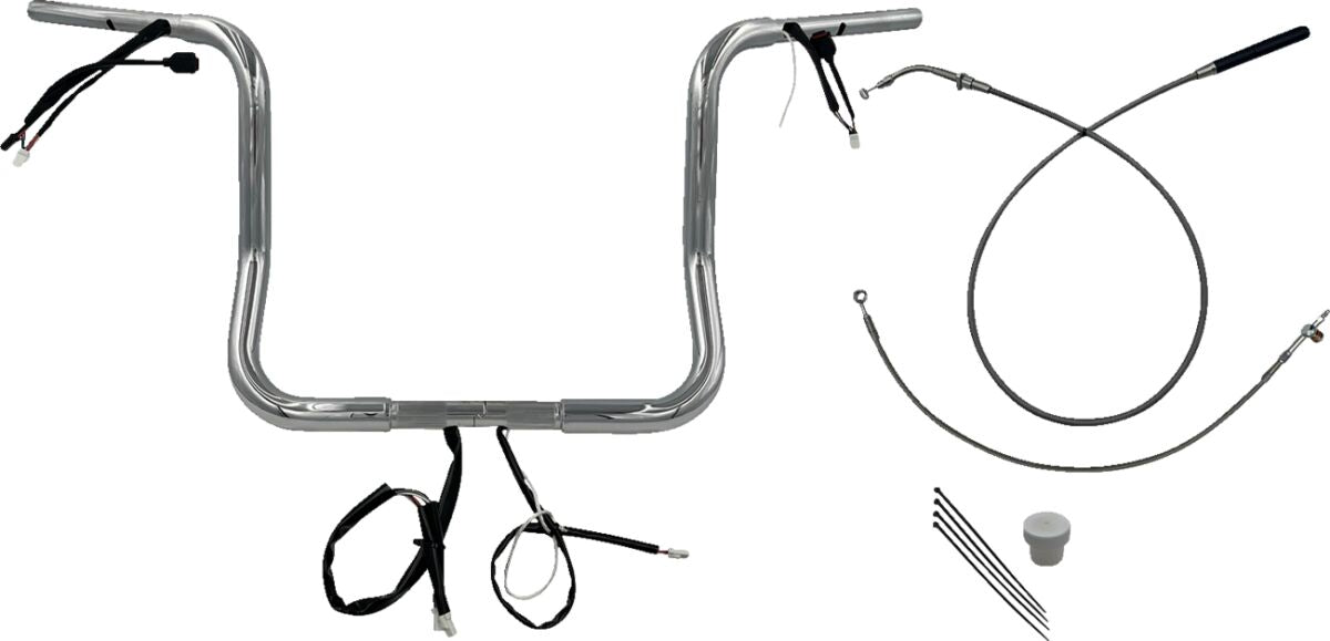 06016840 product image