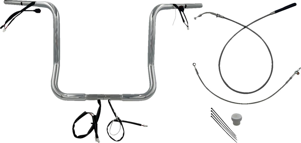 06016842 product image