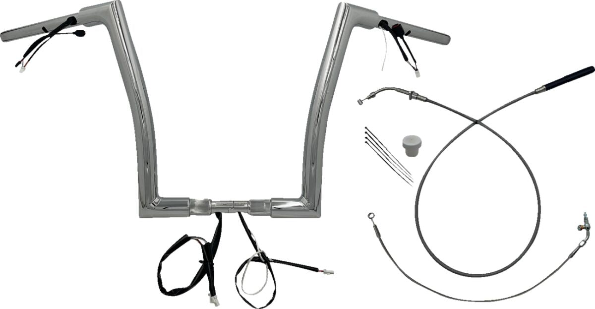 06016848 product image