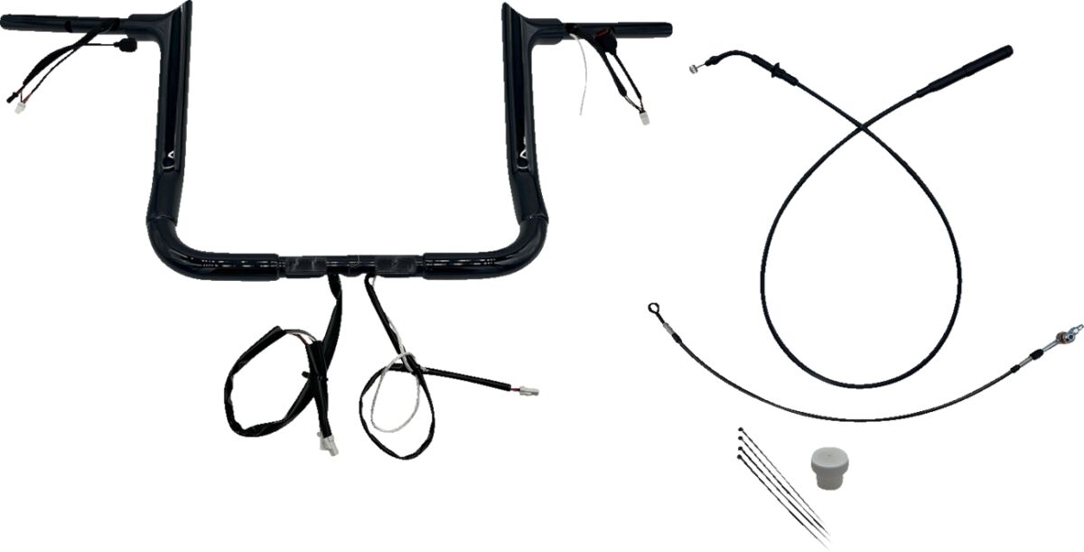 06016853 product image