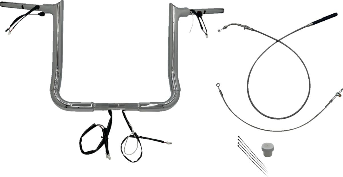 06016854 product image