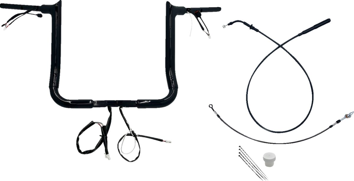 06016855 product image
