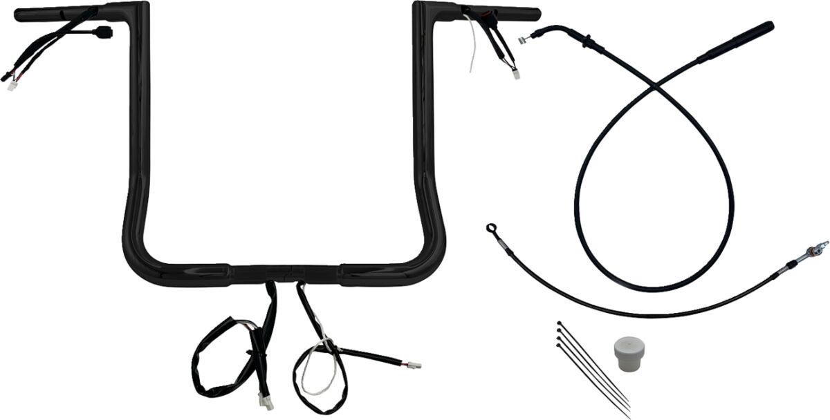 06016861 product image