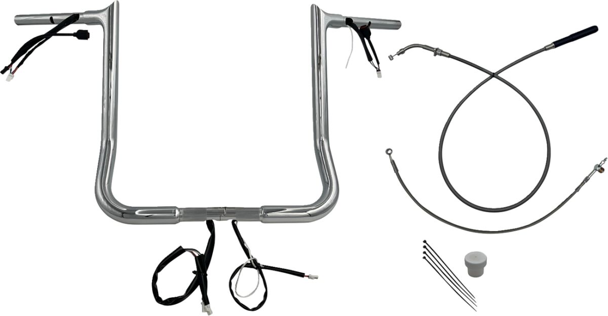 06016862 product image