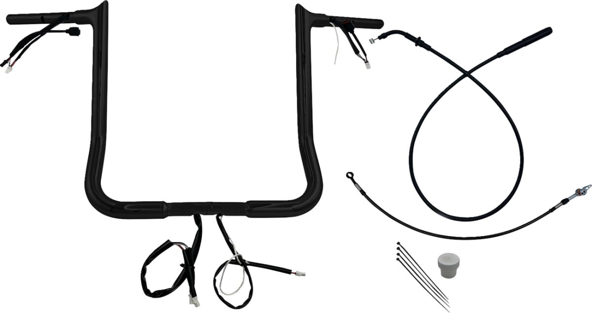 06016863 product image