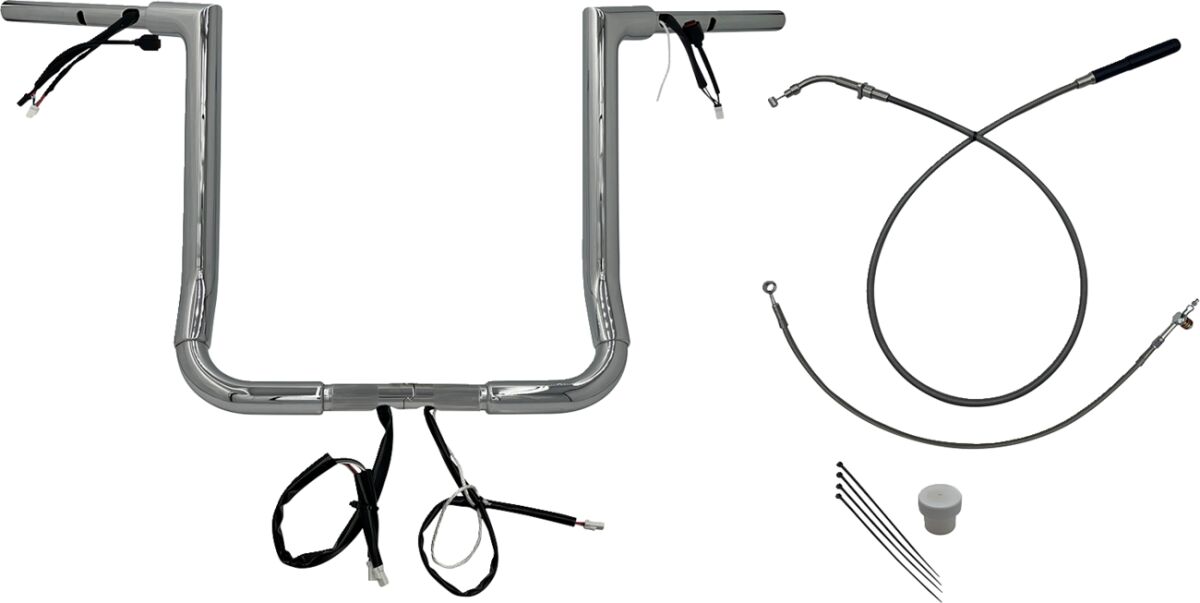 06016864 product image
