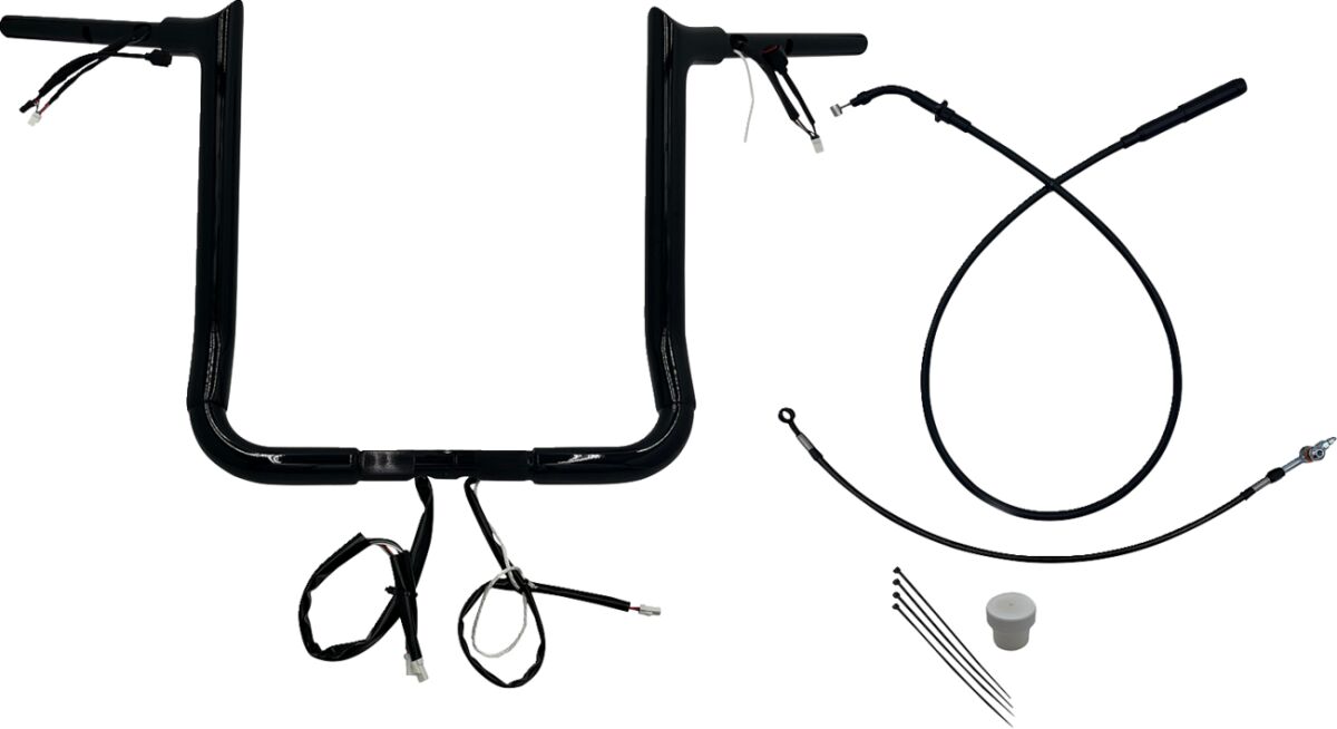 06016867 product image