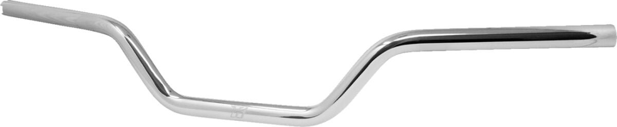 06016872 product image