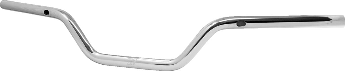 06016874 product image