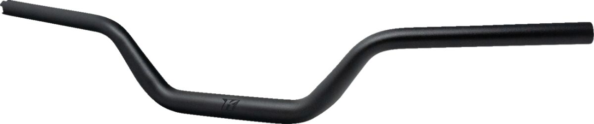 06016875 product image