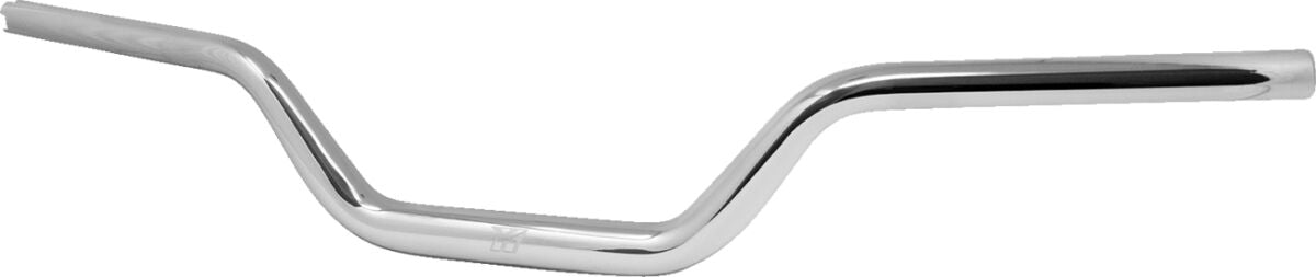 HANDLEBAR TRACKBAR 1.25 TBW CH