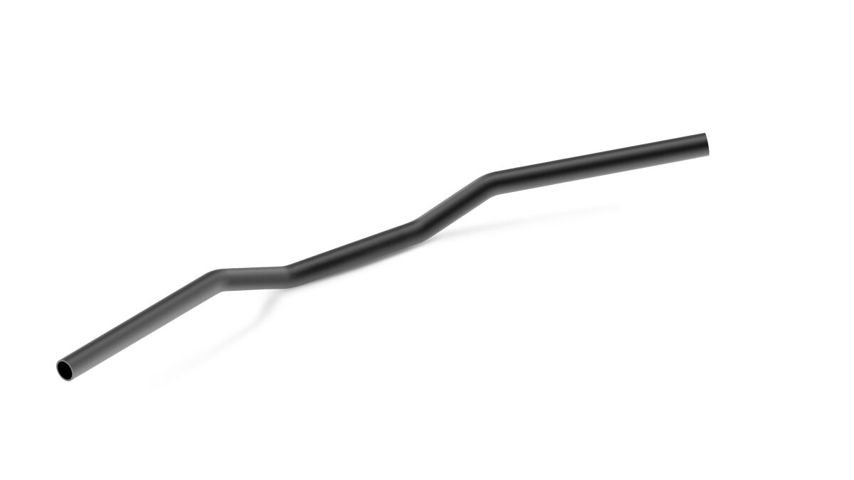 06016880 product image