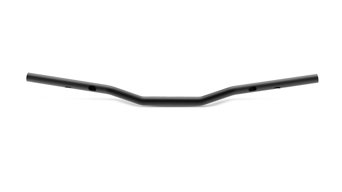 06016885 product image