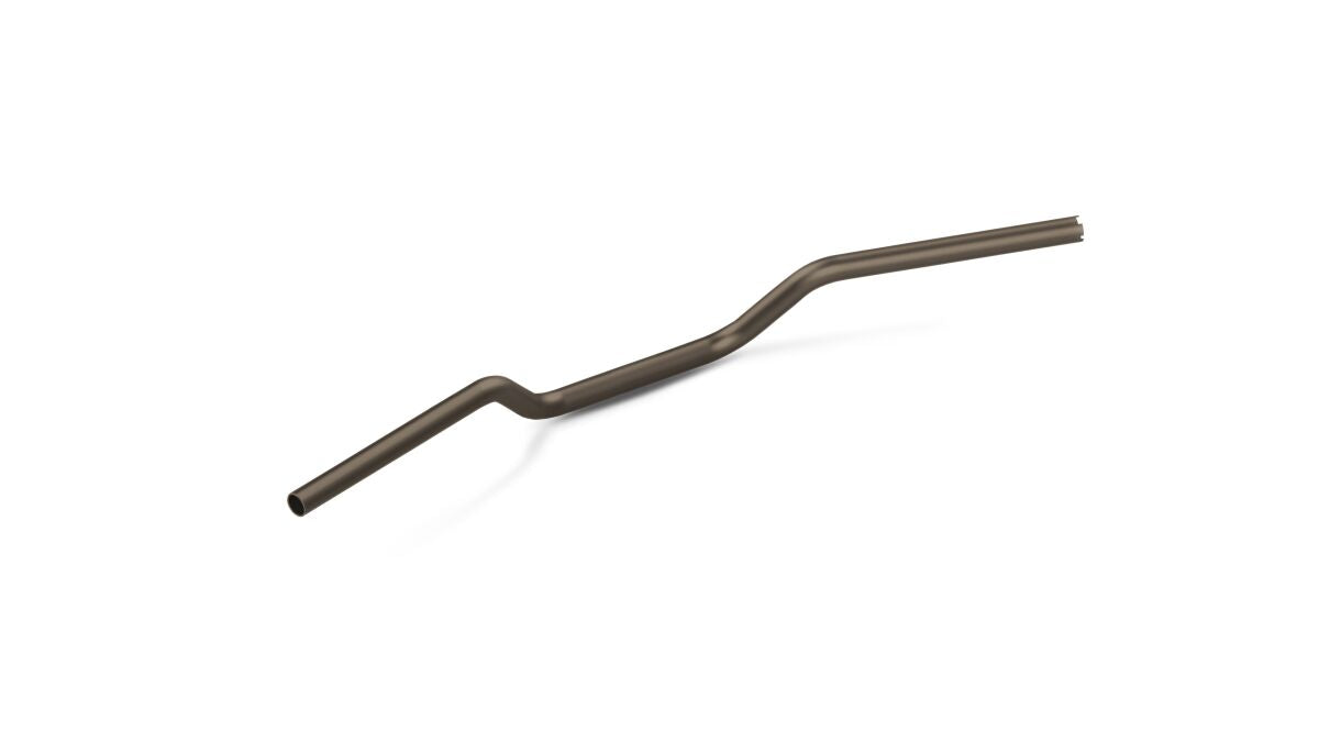 06016892 product image