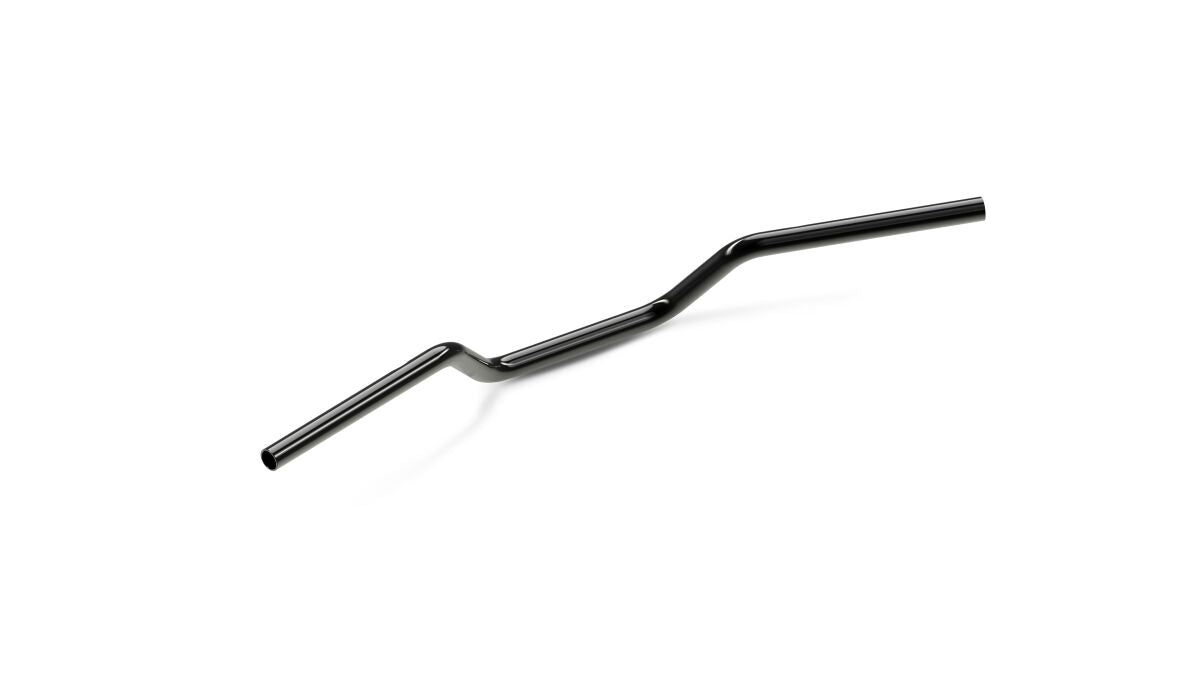 HANDLEBAR 1 SPORT MEDIUM GLOSS