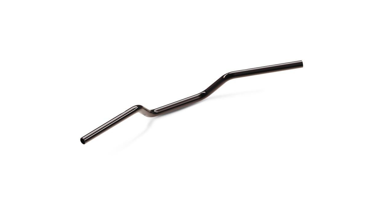 06016898 product image