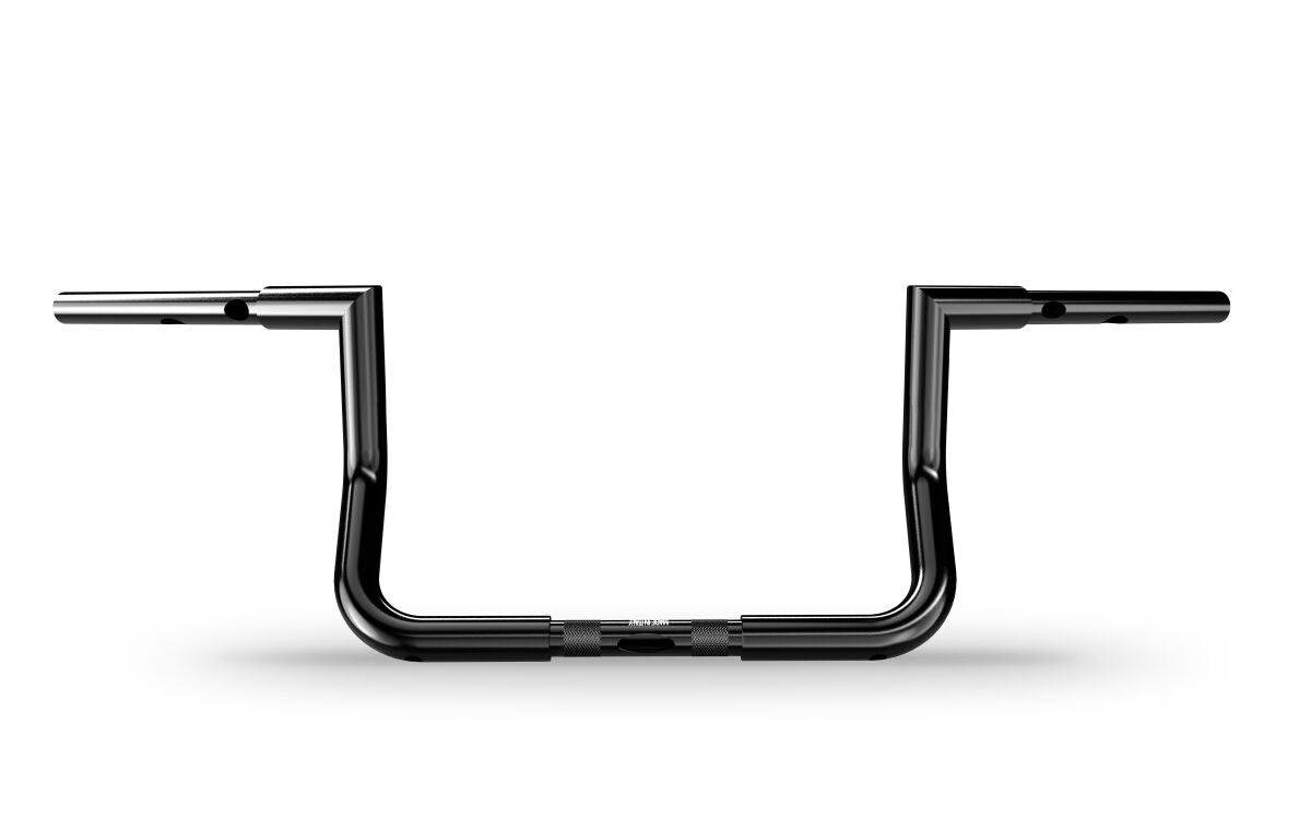 06016905 product image