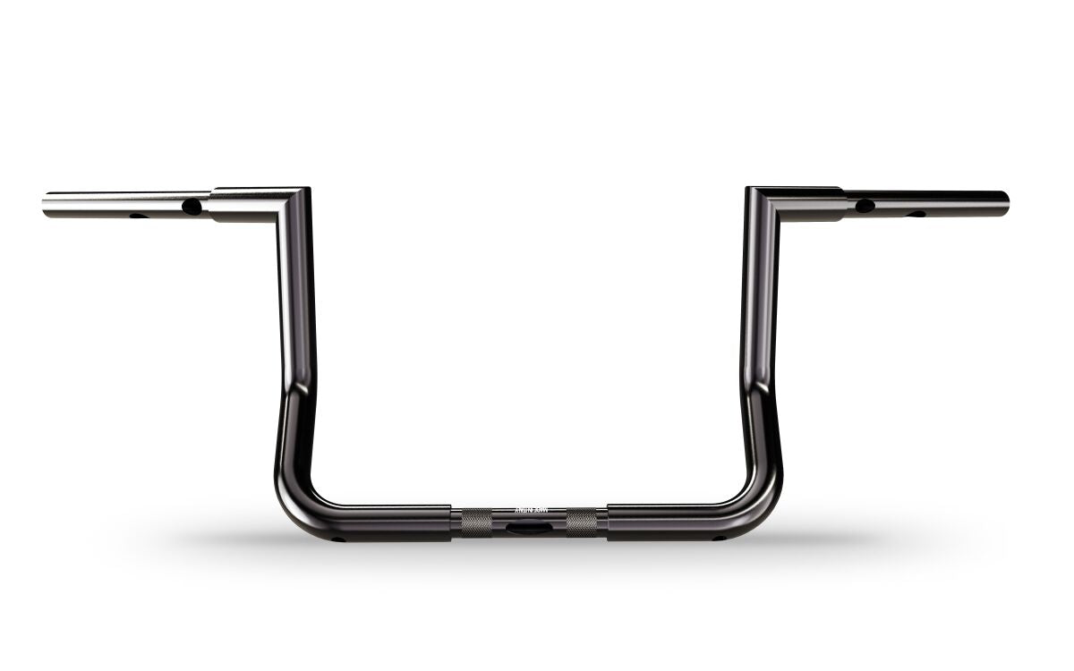 06016910 product image
