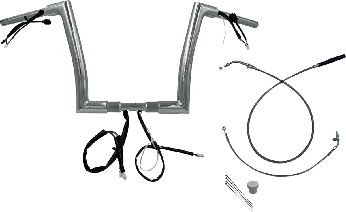 06016915 product image