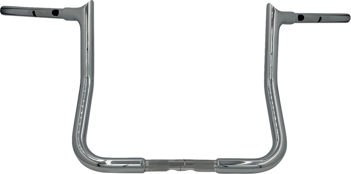 H-BAR REDUCED 13 FLHX/SE 23-UP
