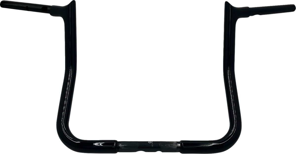 H-BAR REDUCED 13 FLHX/SE 23-UP