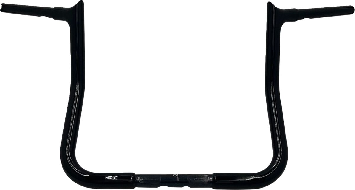 06016922 product image