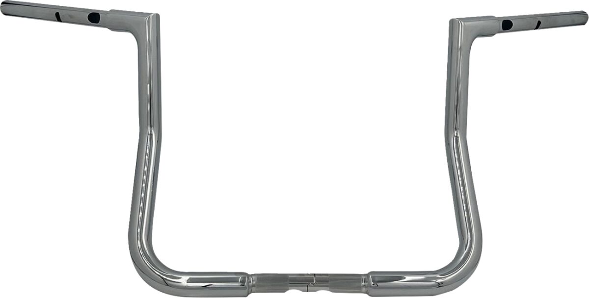 H-BAR REDUCED 13 FLHX/SE 23-UP